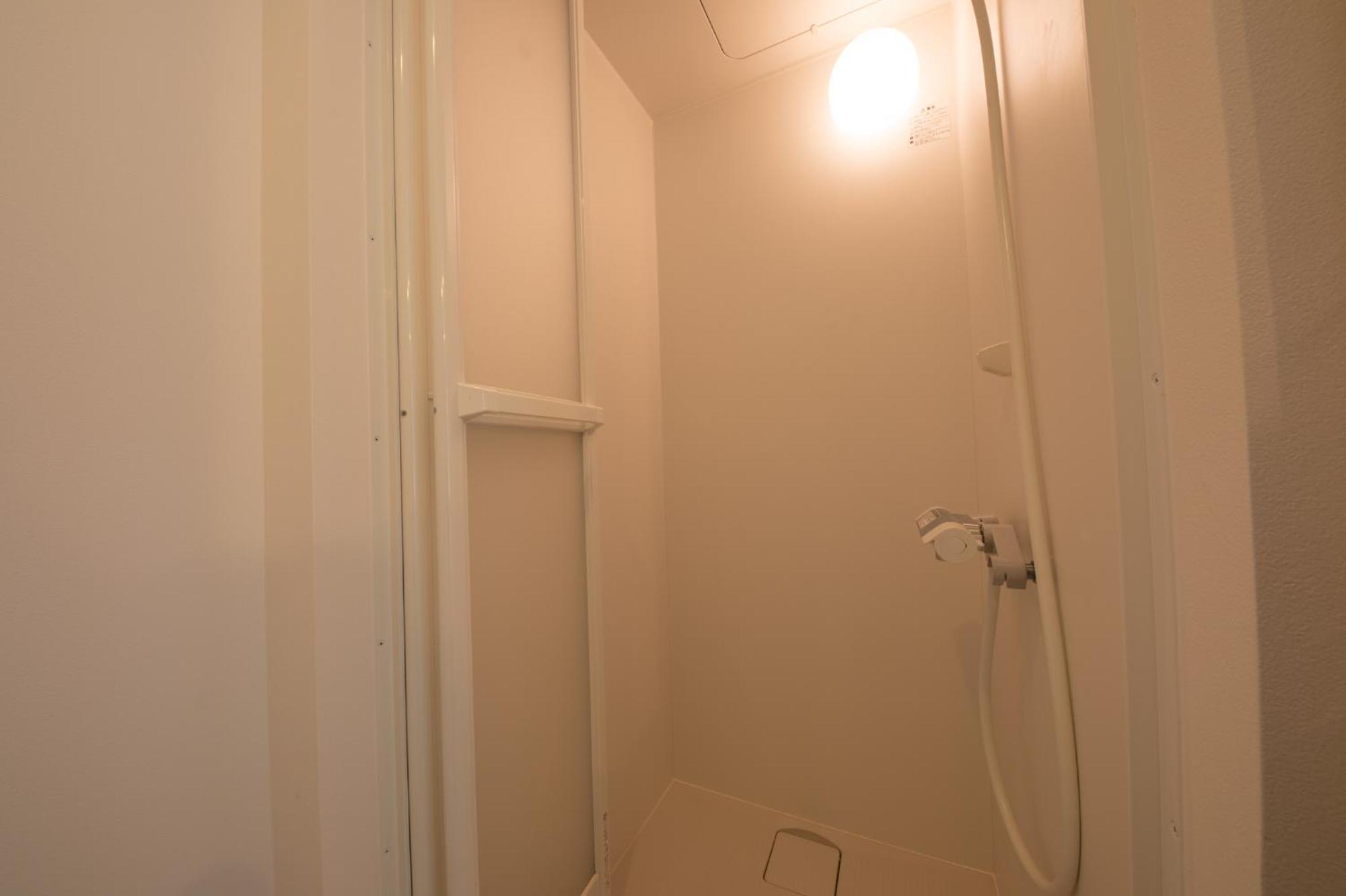 Komagome Cozy Room Präfektur Tokio Zimmer foto